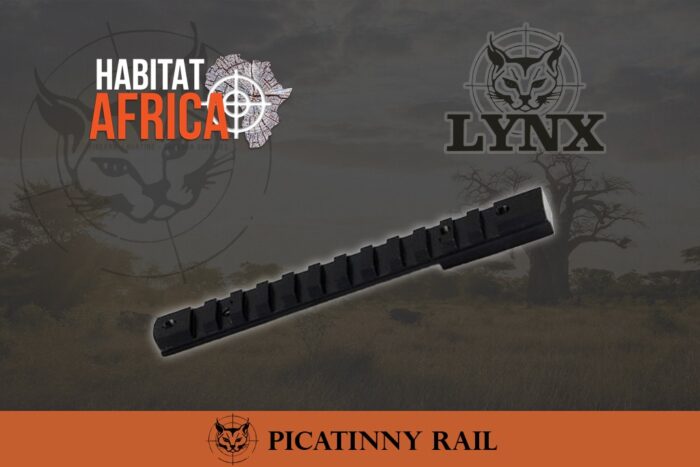 Lynx-0-MOA-Picatinny-Rail-Short-Action-for-Howa-M1500-Habitat-Africa
