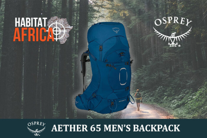 Osprey-Aether-65-Men's-Backpack-S-M-Deep-Water-Blue-Habitat-Africa-1