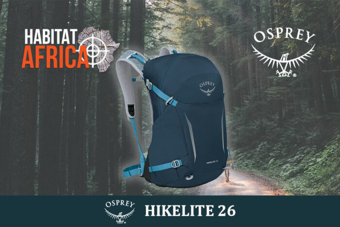 Osprey-Hikelite-26-Pack-Atlas-Blue-Habitat-Africa-1