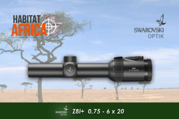 Swarovski-Z8i+-0.75-6×20-Riflescope-Habitat-Africa-1