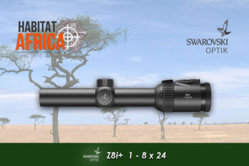 Swarovski-Z8i+-1-8x24-Riflescope-Habitat-Africa-1