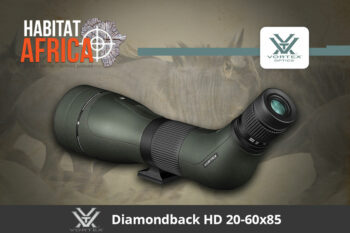 Vortex-Diamondback-HD-20-60X85-SpottingScope-Habitat-Africa-2