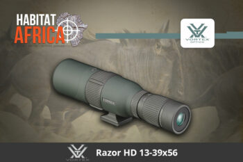 Vortex-Razor-HD-13-39x56-Straight-SpottingScope-Habitat-Africa-2