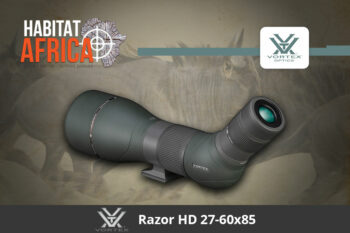 Vortex-Razor-HD-27-60X85-SpottingScope-Habitat-Africa-2