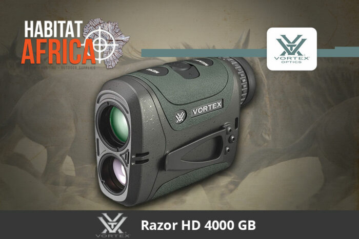 Vortex-Razor-HD-4000-GB-Rangefinder-Habitat-Africa-1