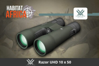 Vortex-Razor-UHD-10x50-Binocular-Habitat-Africa-2