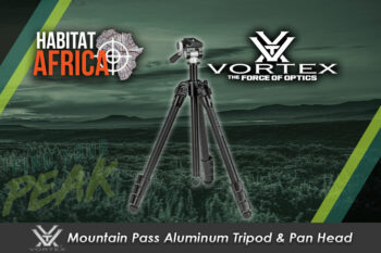Vortex-Mountain-Pass-Aluminum-Tripod-&-Pan-Head-Habitat-Africa-2