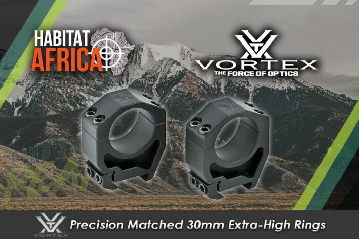Vortex-Precision-Matched-30mm-Extra-High-Rings-Habitat-Africa