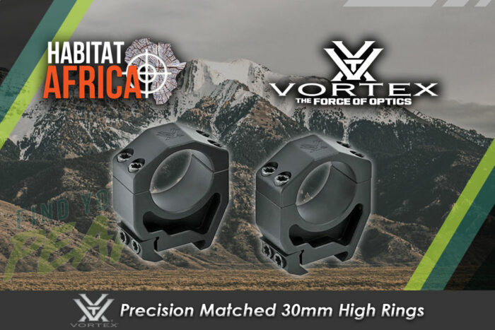 Vortex-Precision-Matched-30mm-High-Rings-Habitat-Africa