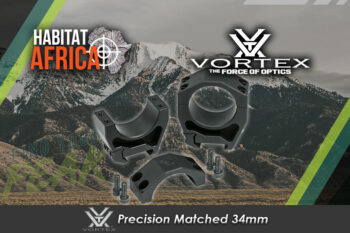 Vortex-Precision-Matched-34mm-Rings-Habitat-Africa