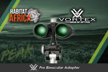 Vortex-Pro-Binocular-Adapter-Habitat-Africa-2