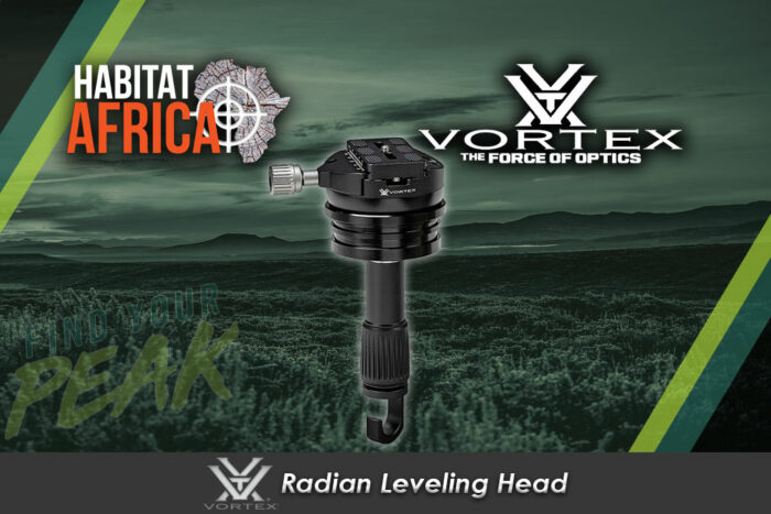 Vortex-Radian-Leveling-Head-Habitat-Africa-1