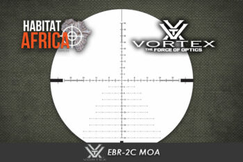 Vortex-Riflescope-EBR-2C-MOA-Reticle-Detailed-Habitat-Africa