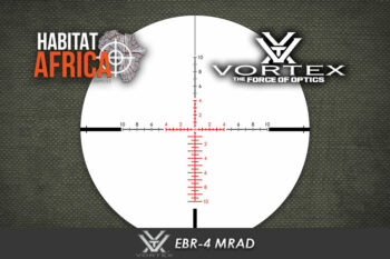 Vortex-Riflescope-EBR-4-MRAD-Reticle-Detailed-Habitat-Africa