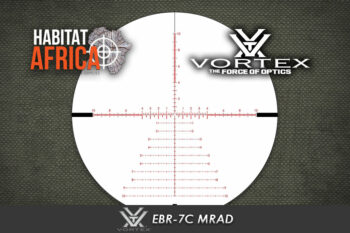 Vortex-Riflescope-EBR-7C-MRAD-Reticle-Detailed-Habitat-Africa