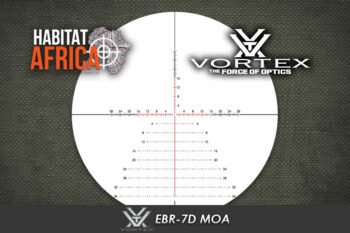 Vortex-Riflescope-EBR-7D-MOA-Reticle-Detailed-Habitat-Africa