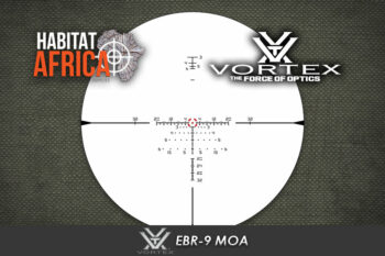 Vortex-Riflescope-EBR-9-MOA-Reticle-Detailed-Habitat-Africa