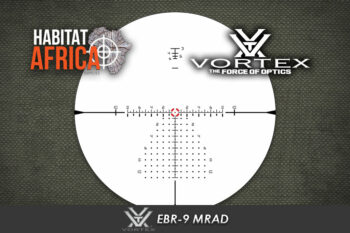 Vortex-Riflescope-EBR-9-MRAD-Reticle-Detailed-Habitat-Africa