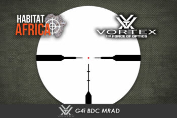 Vortex-Riflescope-G4i-BDC-MRAD-Reticle-Detailed-Habitat-Africa