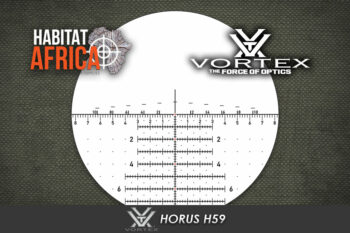 Vortex-Riflescope-HORUS-H59-Reticle-Detailed-Habitat-Africa