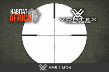 Vortex-Riflescope-VMR-1-MOA-Reticle-Habitat-Africa