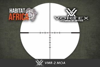 Vortex-Riflescope-VMR-2-MOA-Reticle-Detailed-Habitat-Africa