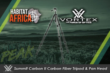 Vortex-Summit-Carbon-II-Carbon-Fiber-Tripod-&-Pan-Head-Habitat-Africa-2