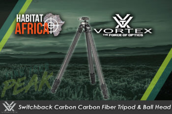 Vortex-Switchback-Carbon-Carbon-Fiber-Tripod-&-Ball-Head-Habitat-Africa-2