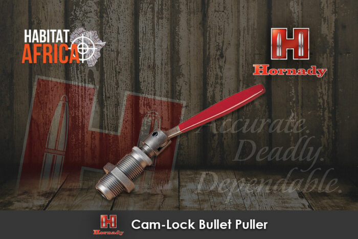 Hornady-Cam-Lock-Bullet-Puller-Habitat-Africa-1