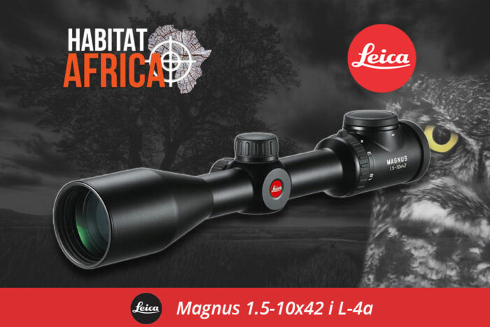 Leica-Magnus-1.5-10x42-i-L-4a-Reticle-No-Rail-Habitat-Africa-2