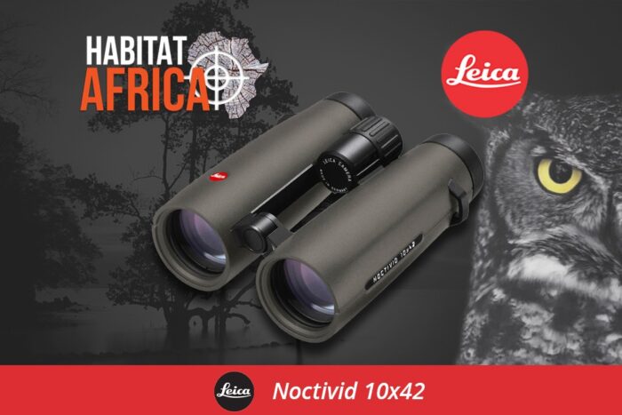 Leica-Noctivid-10x42-Binoculars-Olive-Green-Habitat-Africa-1