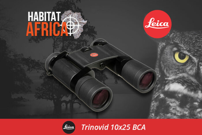 Leica-Trinovid-10x25-BCA-Binoculars-Habitat-Africa-1