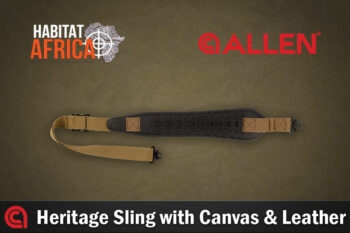Allen-Heritage-Sling-with-Canvas-&-Leather-Habitat-Africa-2
