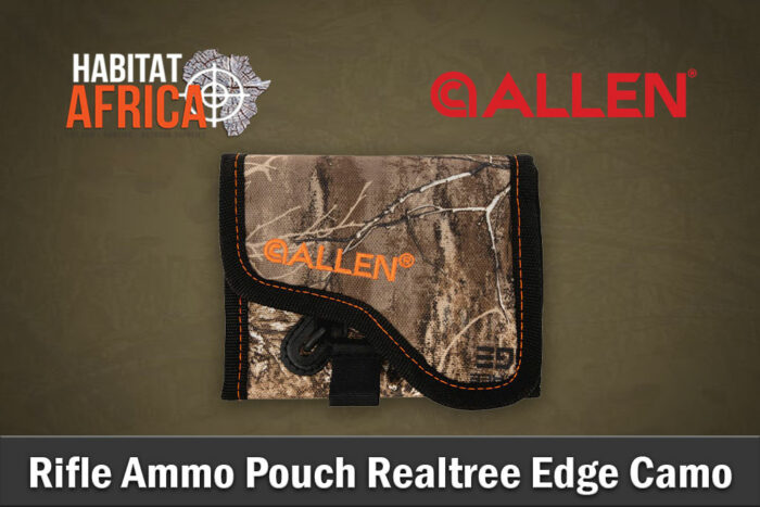 Allen-Rifle-Ammo-Pouch-Realtree-Edge-Camo-Habitat-Africa-1