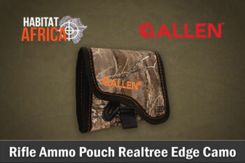Allen-Rifle-Ammo-Pouch-Realtree-Edge-Camo-Habitat-Africa-2