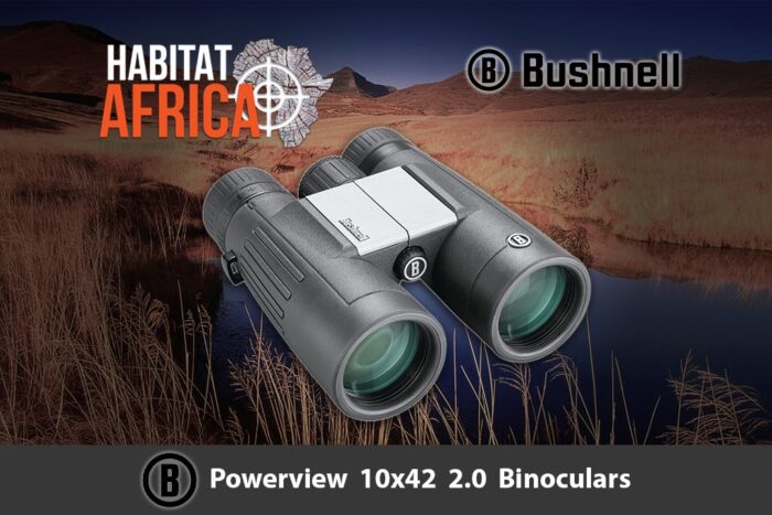 Bushnell-Powerview-10x42-2.0-Binoculars-Habitat-Africa-1