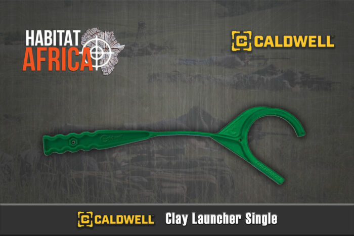 Caldwell-Clay-Launcher-Single-Habitat-Africa-1