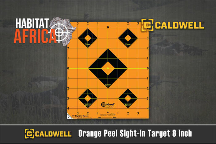 Caldwell-Orange-Peel-Sight-In-Target-8-inch-5-sheets-Habitat-Africa-1