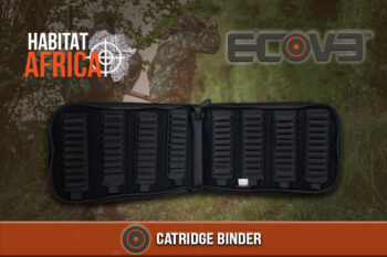 Ecoevo-Catridge-Binder-Black-Habitat-Africa-2