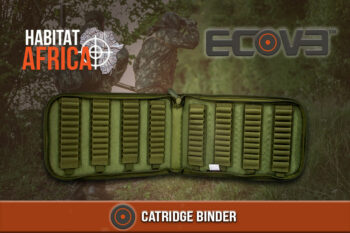 Ecoevo-Catridge-Binder-ODG-Habitat-Africa-2