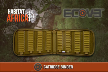 Ecoevo-Catridge-Binder-Tan-Habitat-Africa-2