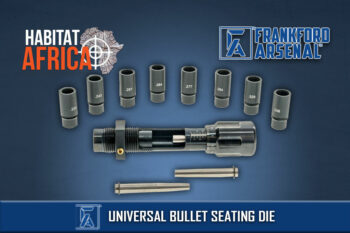 Frankford-Arsenal-Universal-Bullet-Seating-Die-Habitat-Africa-2