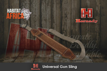 Hornady Universal Gun Sling