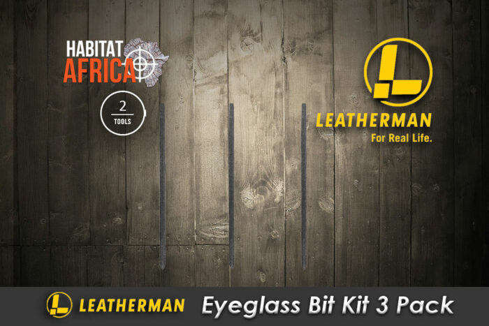 Leatherman-Eyeglass-Bit-Kit-3-Pack-Habitat-Africa-1