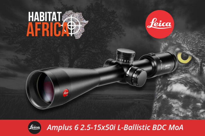 Leica-Amplus-6-2.5-15x50i-L-Ballistic-BDC-MoA-Reticle-Habitat-Africa