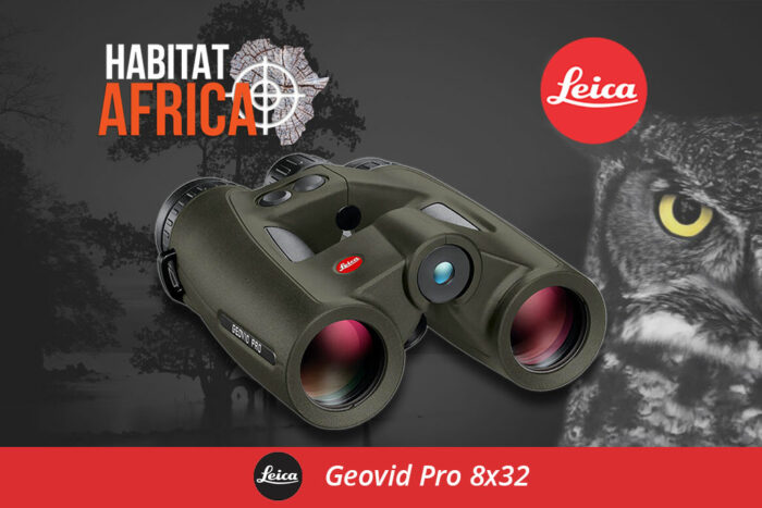 Leica-Geovid-Pro-8x32-Olive-Green-Rangefinder-Binoculars-Habitat-Africa-1