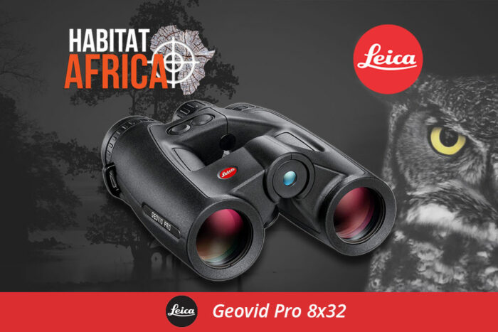 Leica-Geovid-Pro-8x32-Rangefinder-Binoculars-Habitat-Africa-1