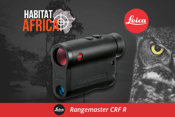 Leica-Rangemaster-CRF-R-Rangefinder-Habitat-Africa-1