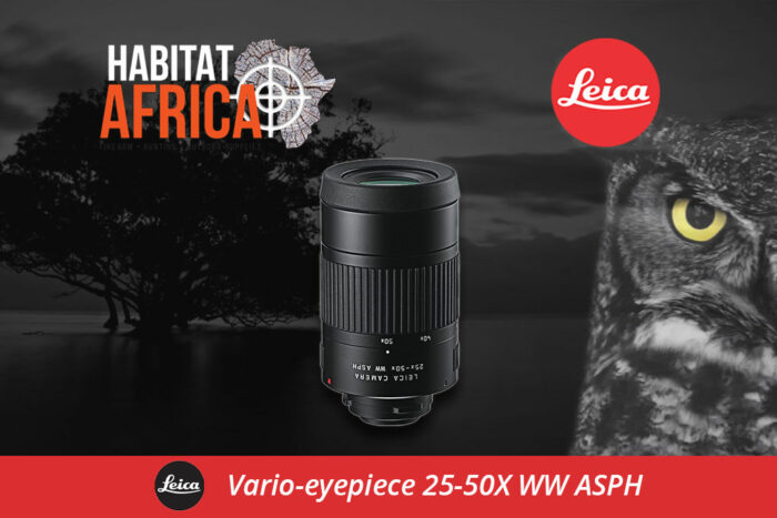 Leica-Vario-eyepiece-25-50X-WW-ASPH-Habitat-Africa-1