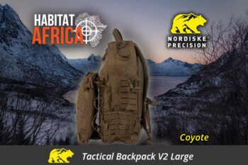 Nordiske-Tactical-Backpack-V2-Large-Coyote-Habitat-Africa-new